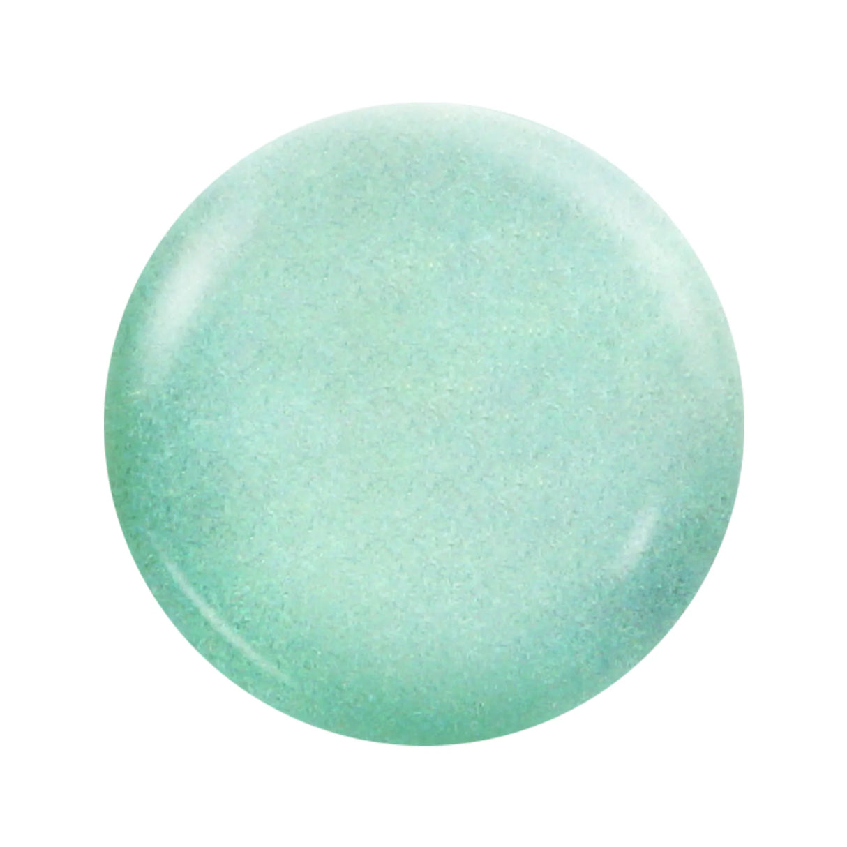 NOT POLISH (GLOW) | G18 BITTER SWEET