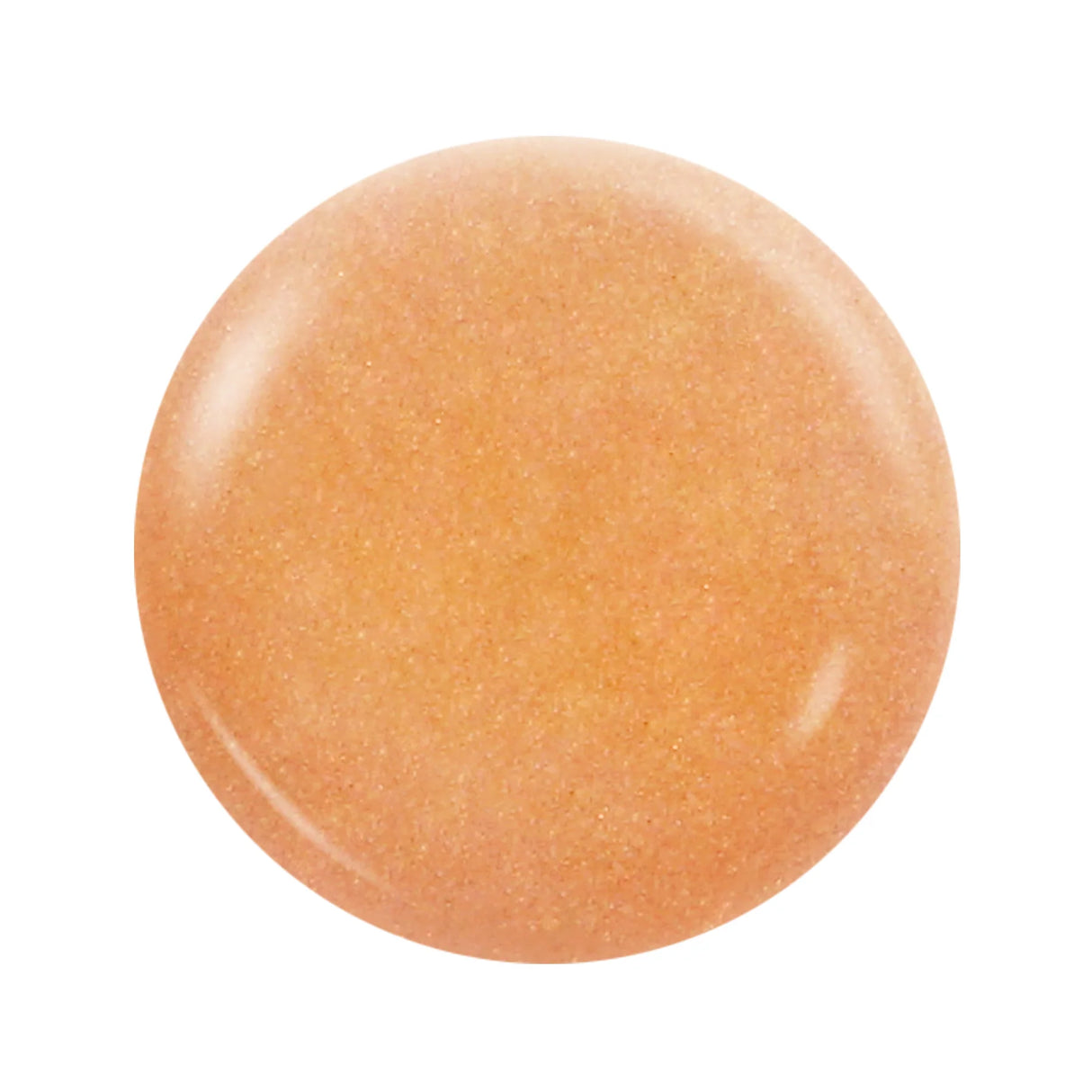 NOT POLISH (GLOW) | G19 CANDY CRUSH