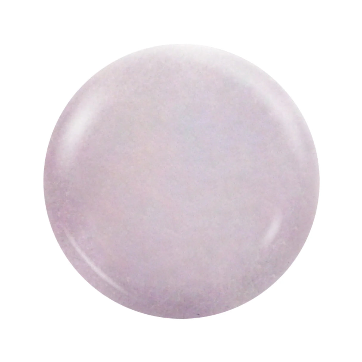 NOT POLISH (GLOW) | G20 I'M A MESS