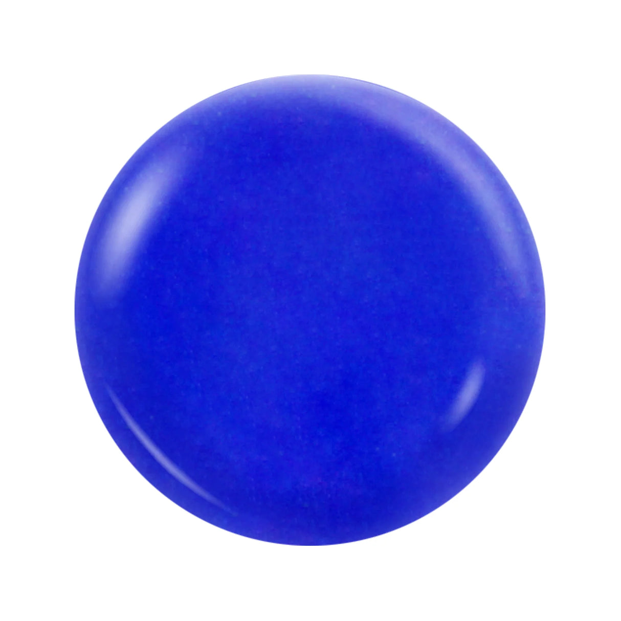 NOT POLISH (GLOW) | G21 NARCOS