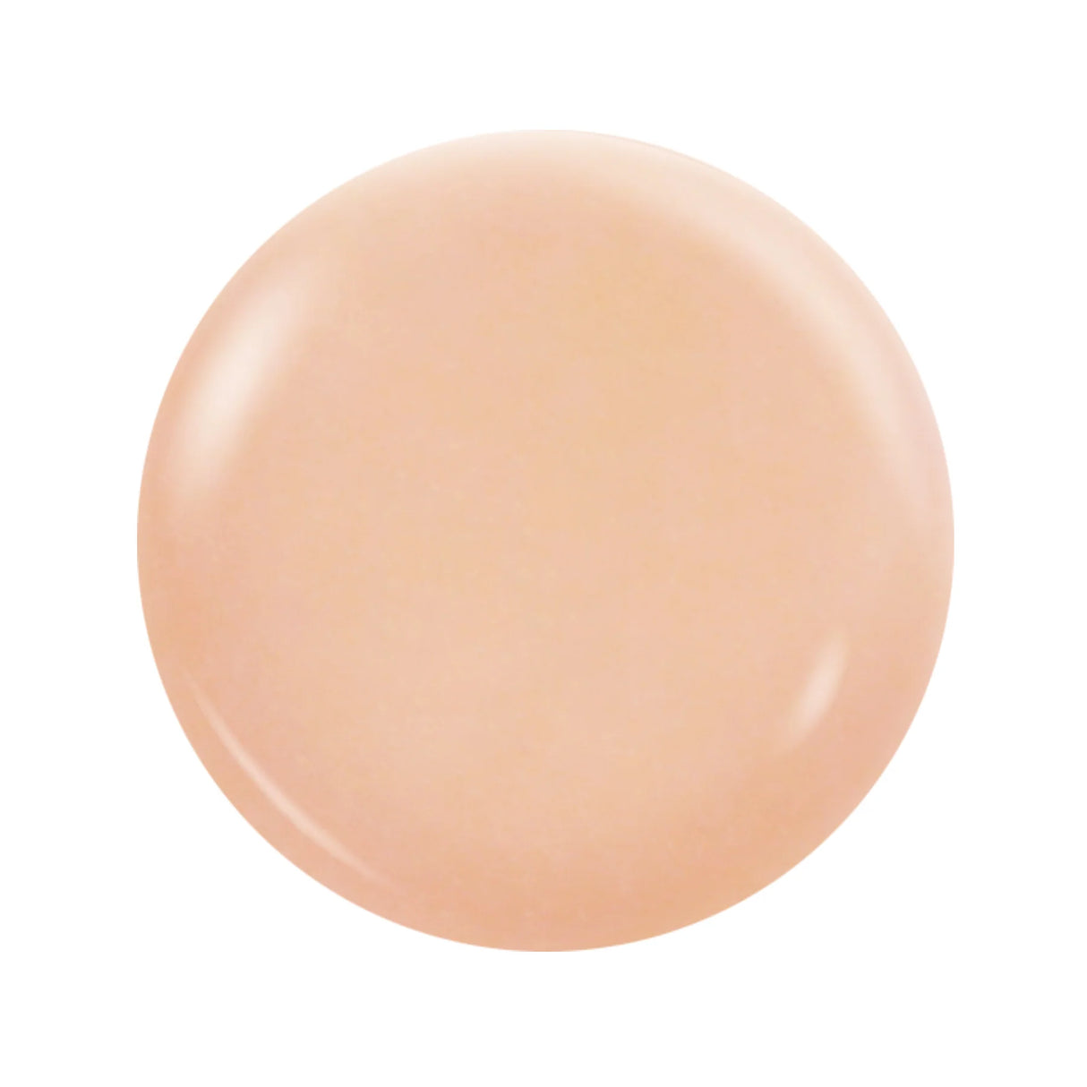 NOT POLISH (GLOW) | G22 HIGH TIDE