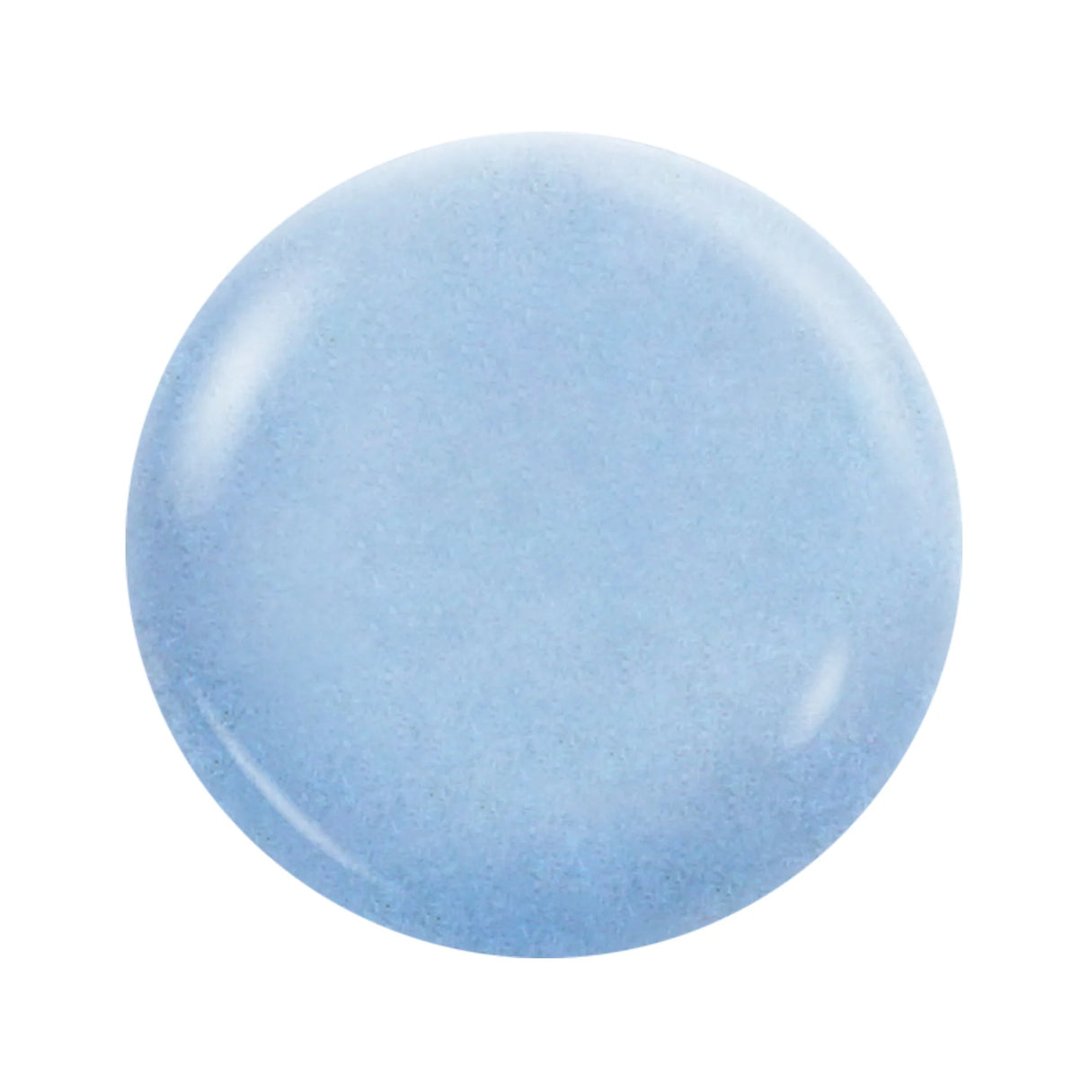 NOT POLISH (GLOW) | G24 OPEN MIND