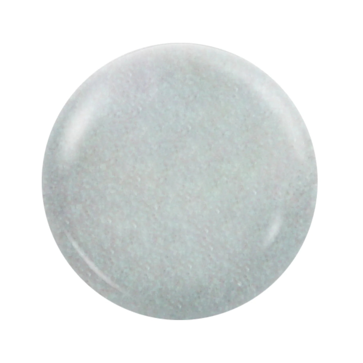 NOT POLISH (GLOW) | G25 DIRTY MIND