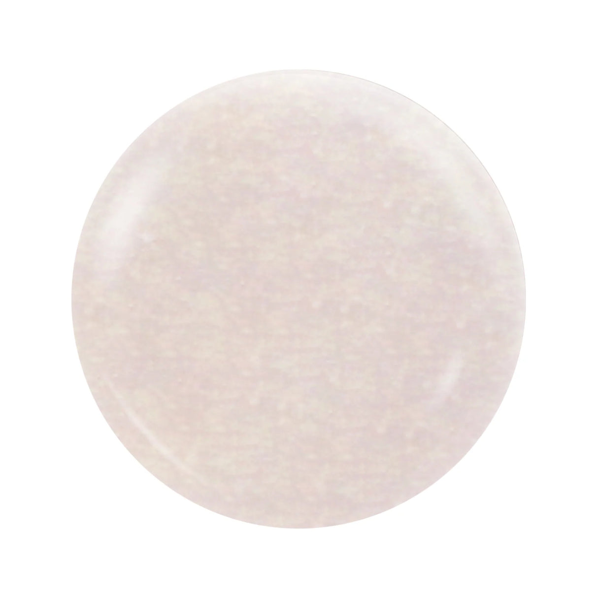 NOT POLISH (GLOW) | G23 CREAMY SUGAR