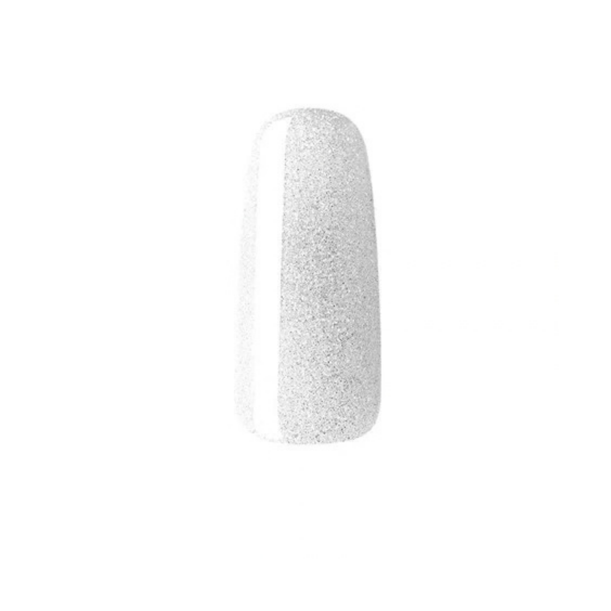 Nugenesis - Dipping Powder - NL01