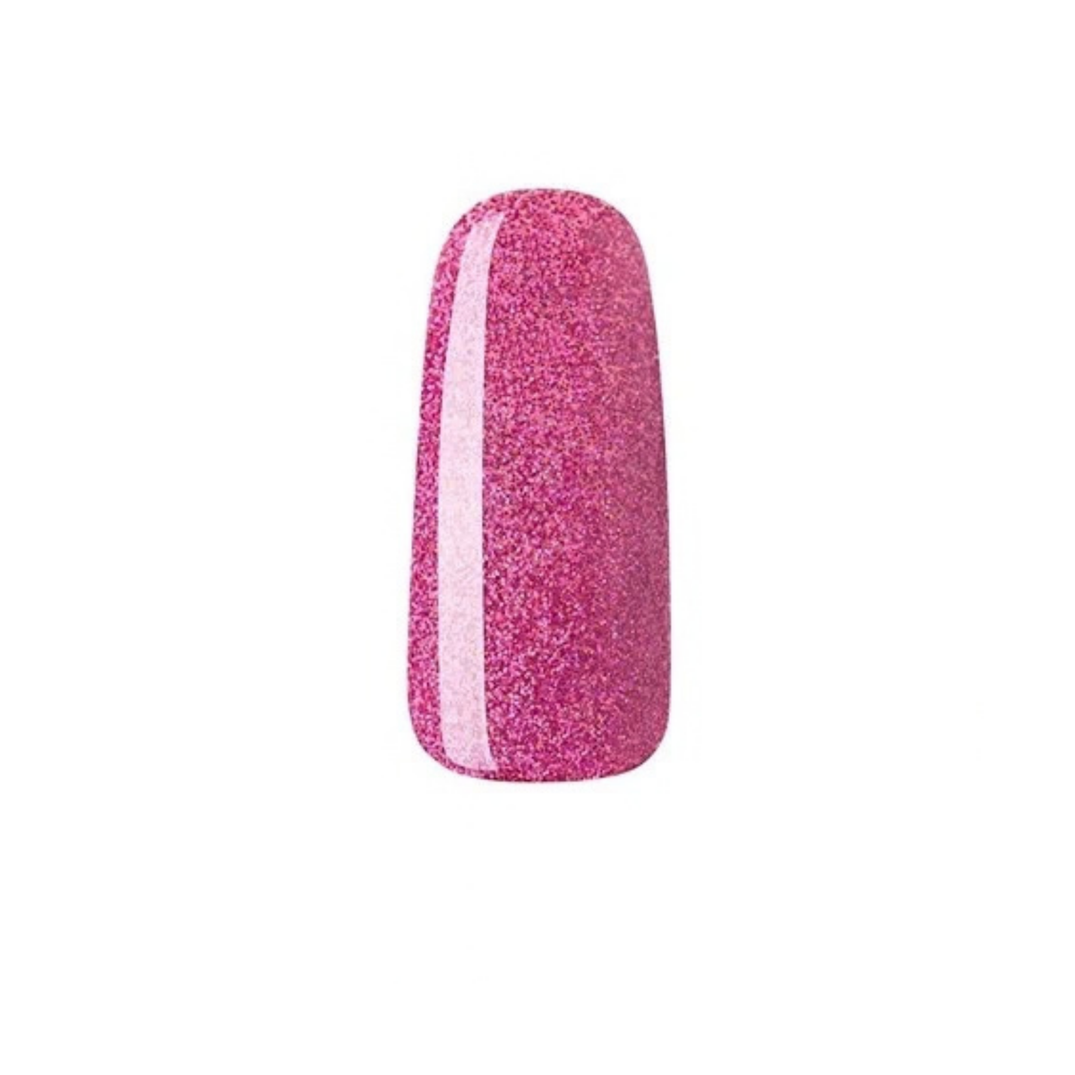 Nugenesis - Dipping Powder - NL03