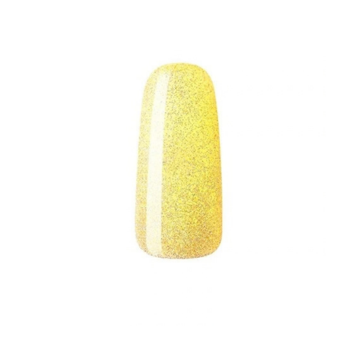 Nugenesis - Dipping Powder - NL10