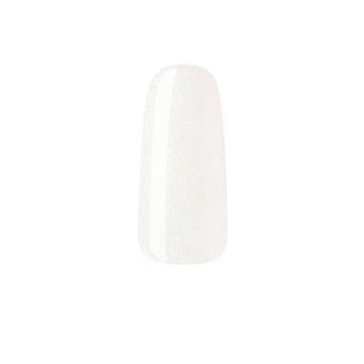 Nugenesis - Dipping Powder - NL26