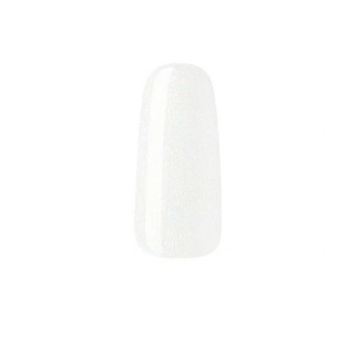 Nugenesis - Dipping Powder - NL30