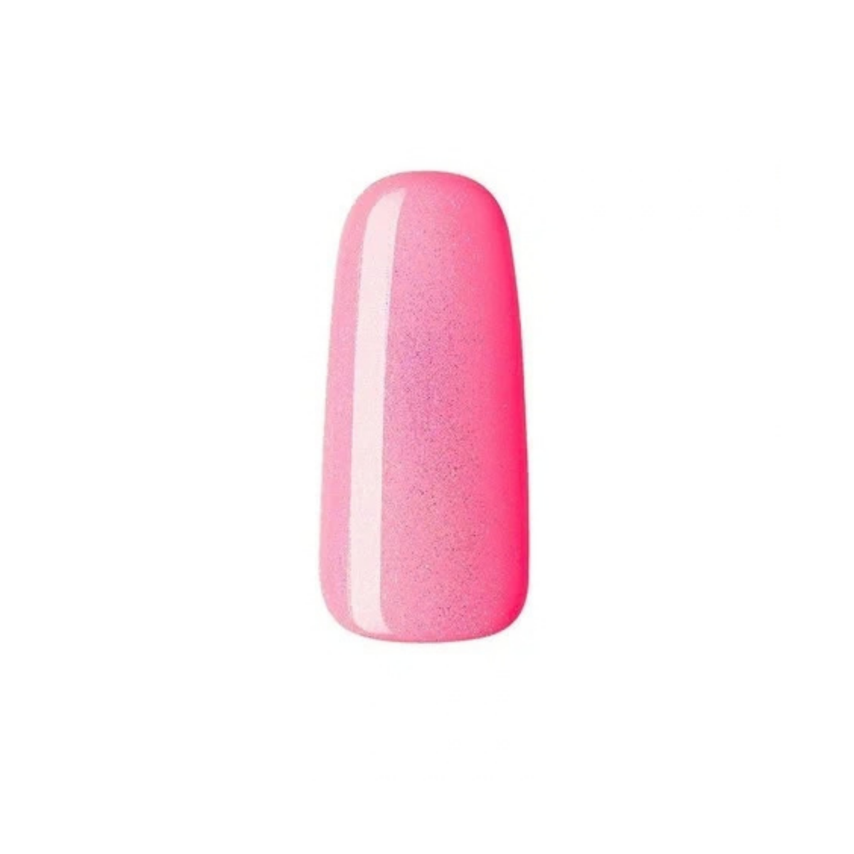 Nugenesis - Dipping Powder - NU028