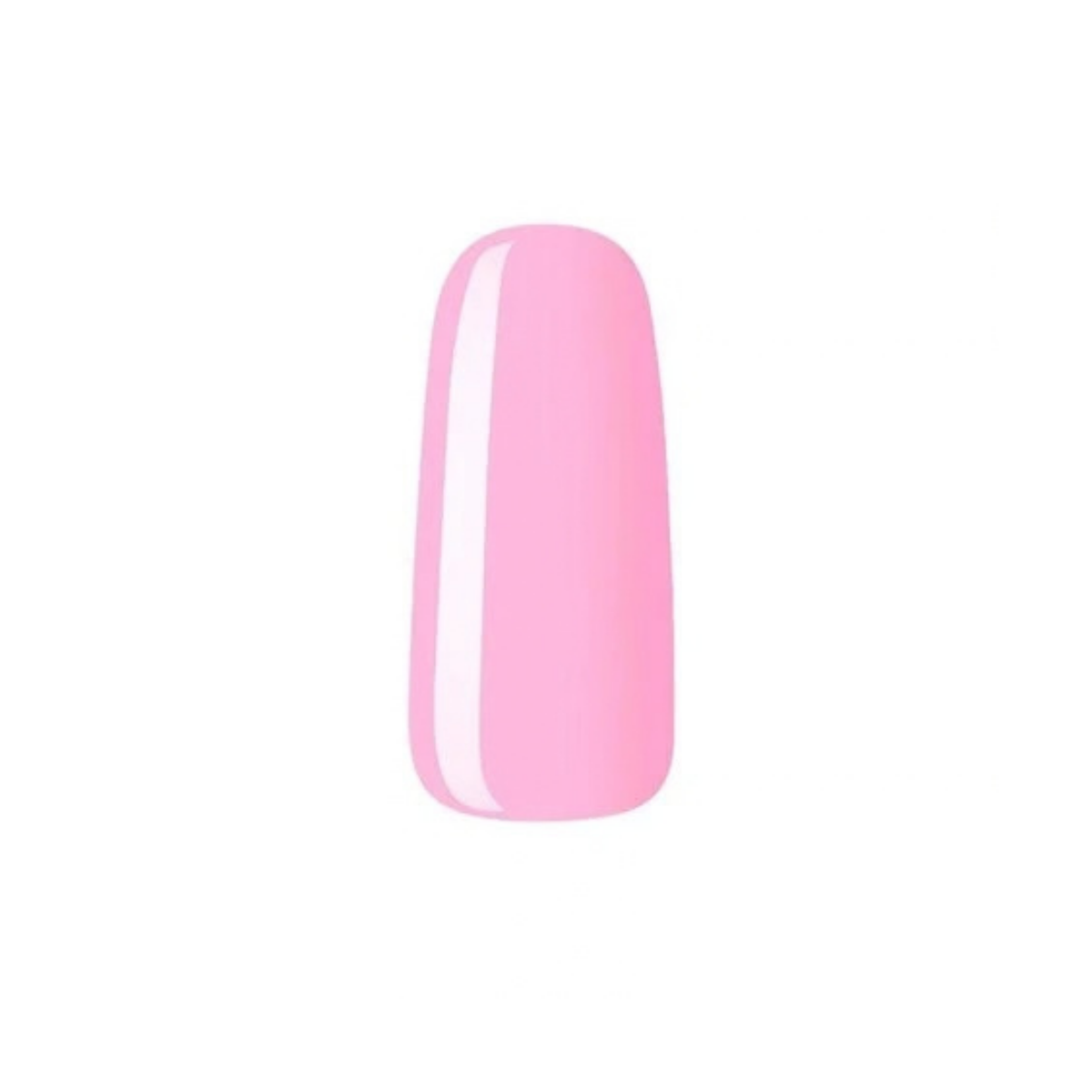 Nugenesis - Dipping Powder - NU033