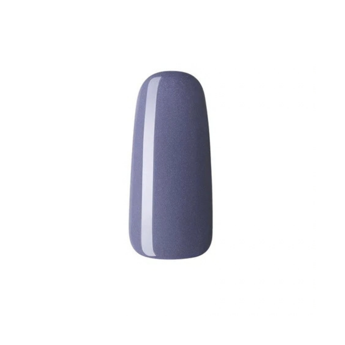 Nugenesis - Dipping Powder - NU034
