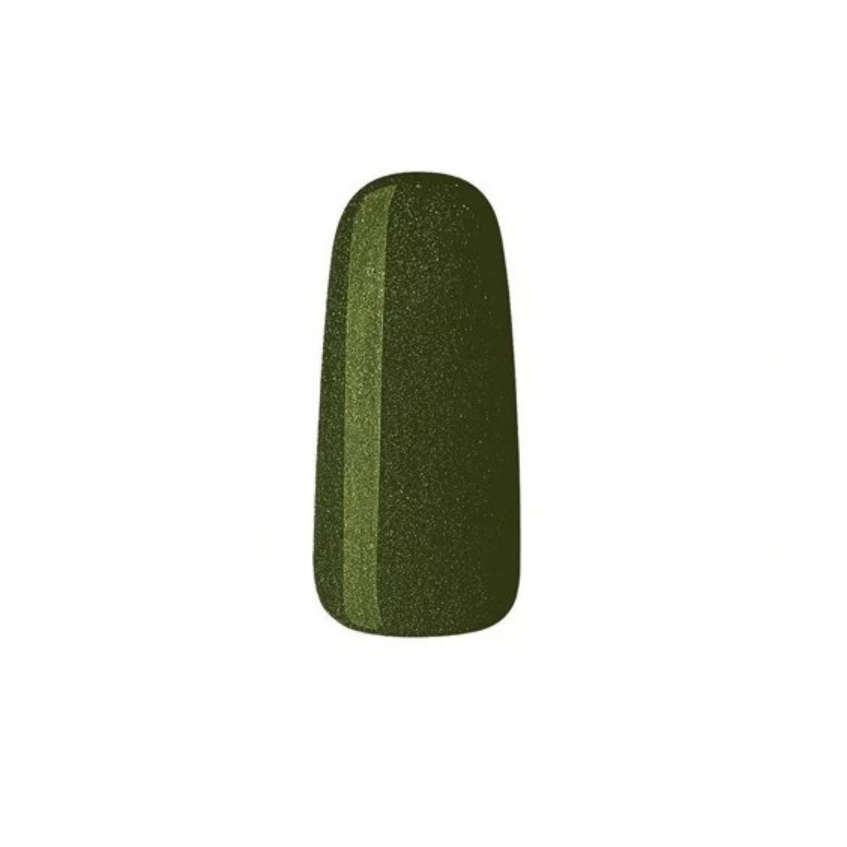 Nugenesis - Dipping Powder - NU035