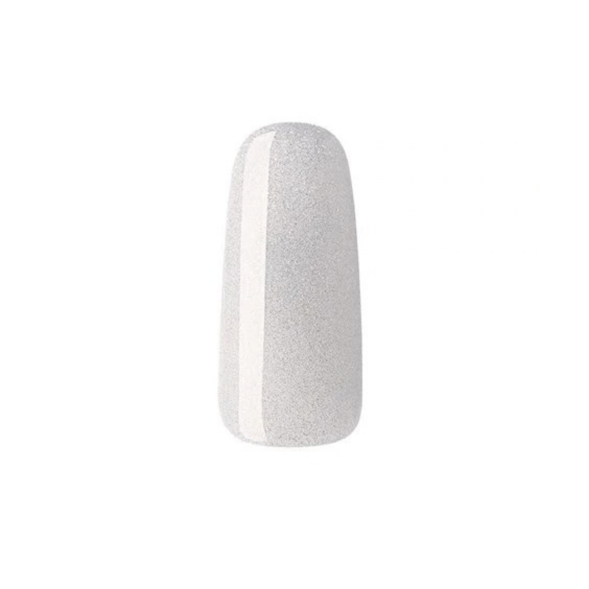 Nugenesis - Dipping Powder - NU039