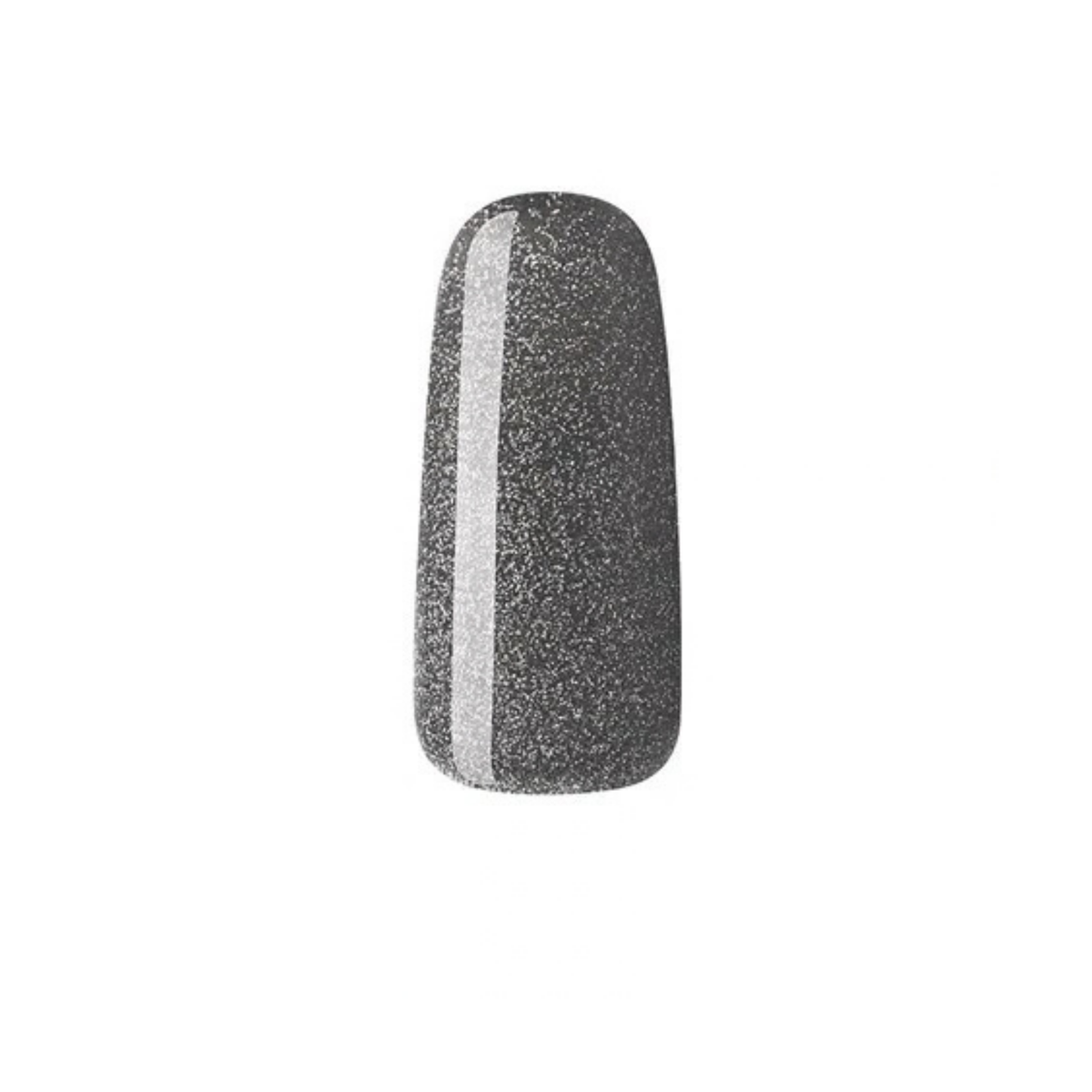 Nugenesis - Dipping Powder - NU055