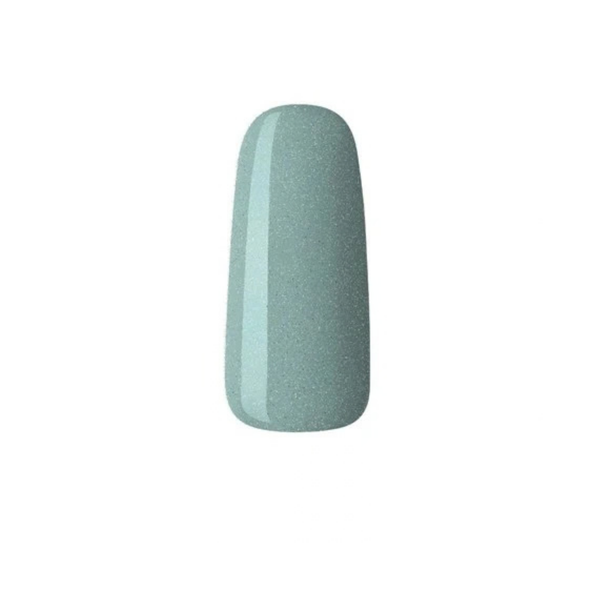 Nugenesis - Dipping Powder - NU056