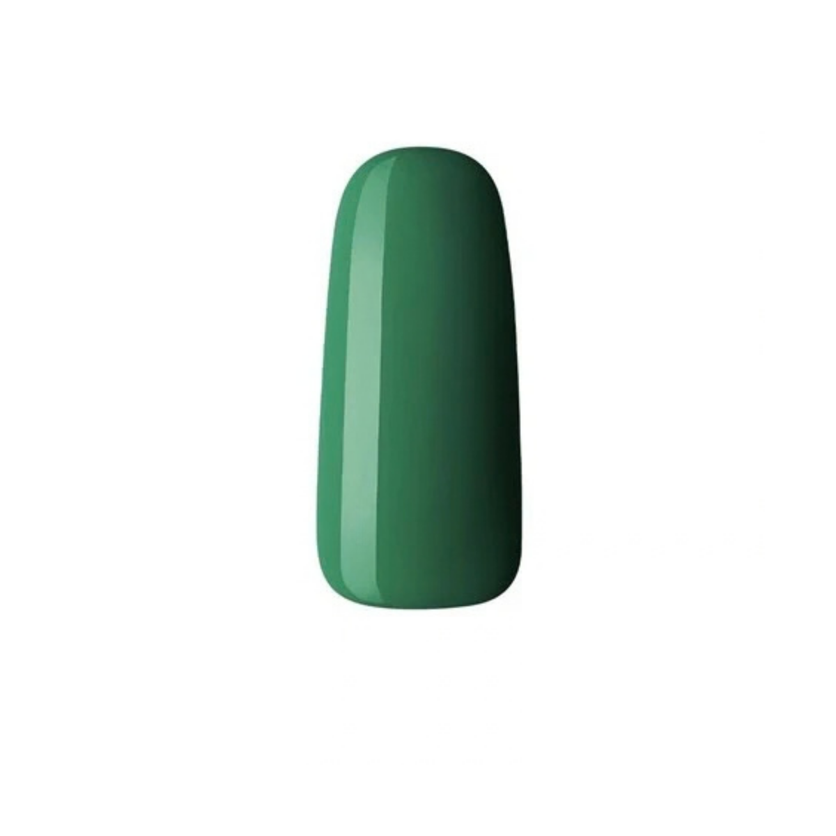 Nugenesis - Dipping Powder - NU067