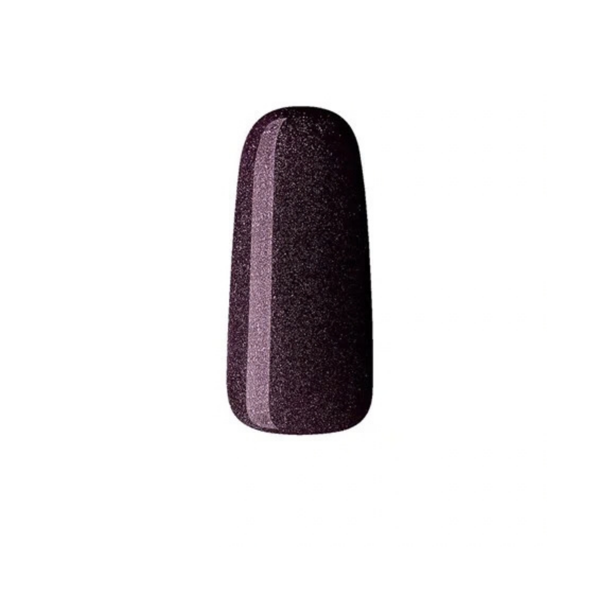 Nugenesis - Dipping Powder - NU100
