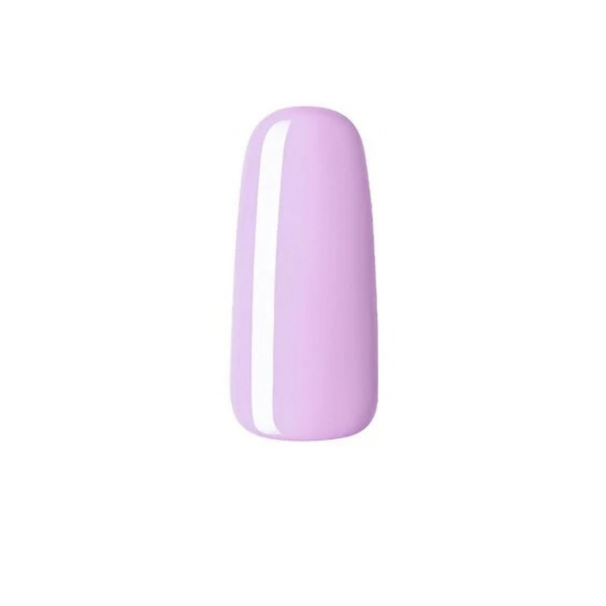 Nugenesis - Dipping Powder - NU144