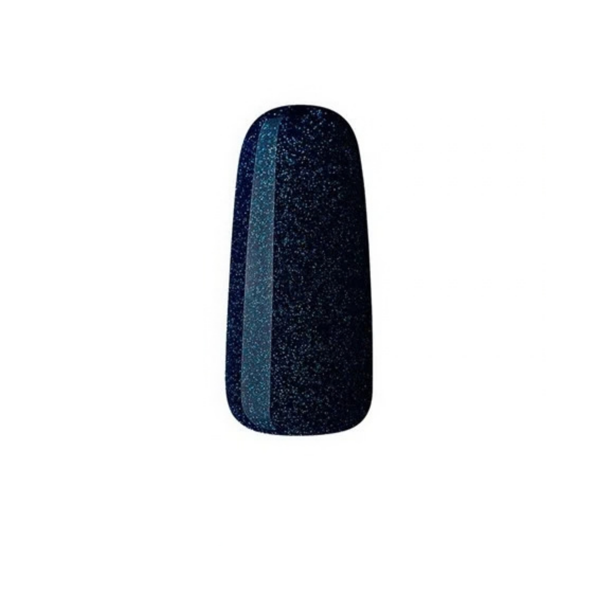 Nugenesis - Dipping Powder - NU148