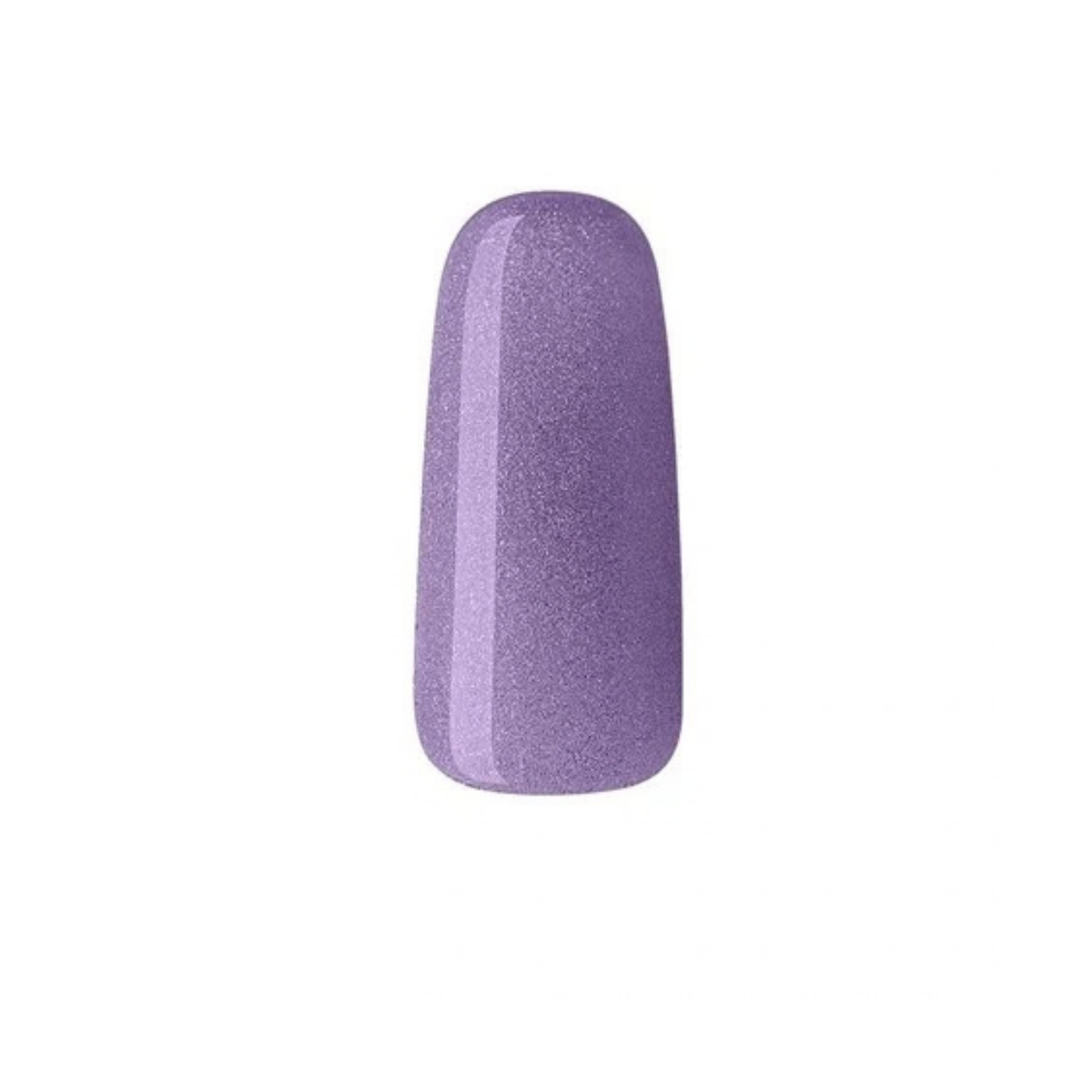 Nugenesis - Dipping Powder - NU155