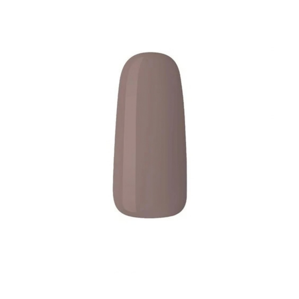 NUGENESIS | DIPPING POWDER