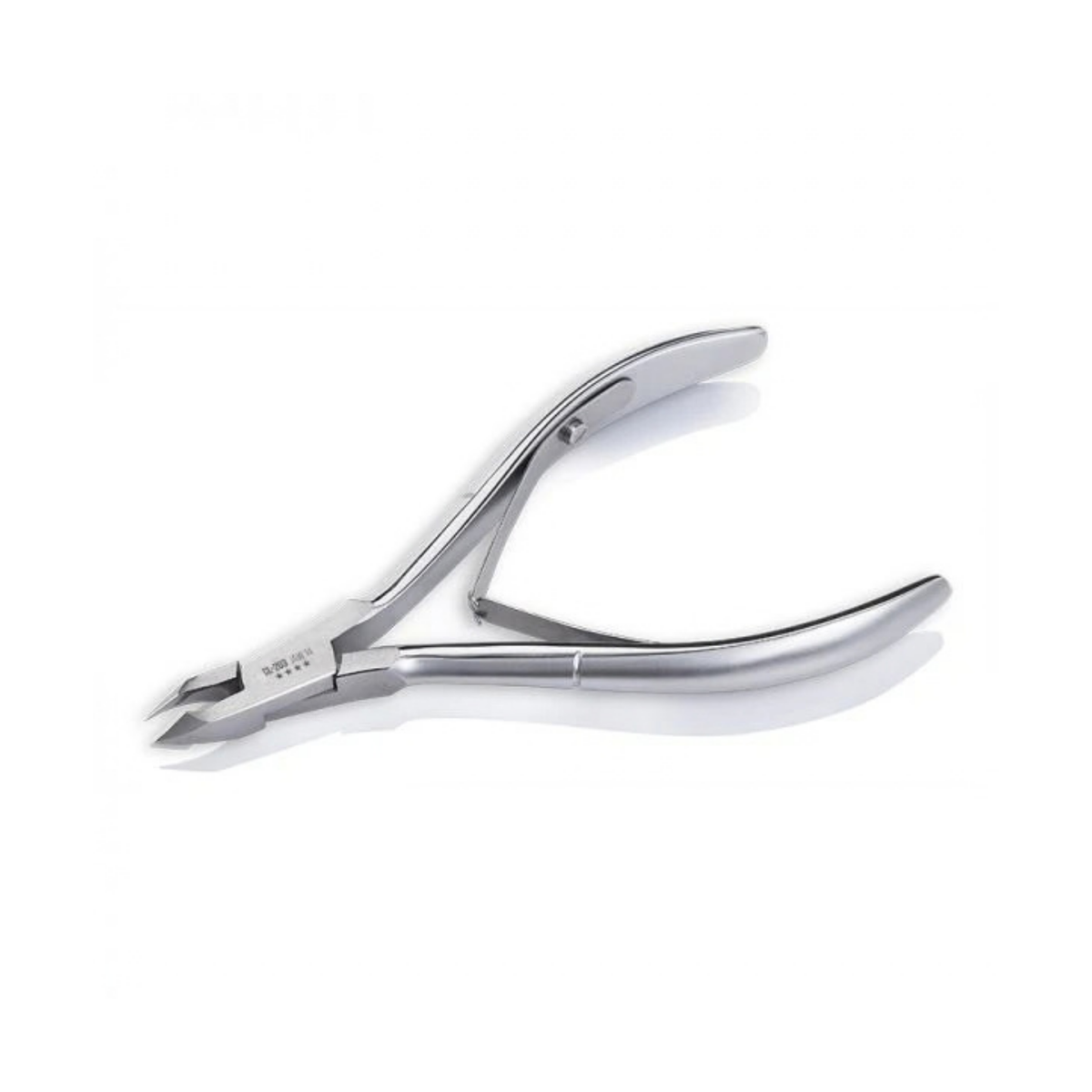 Omi - CL203 - Cuticle Nipper - Jaw 14