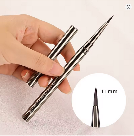 NAIL ART BRUSH | 2PCS/SET