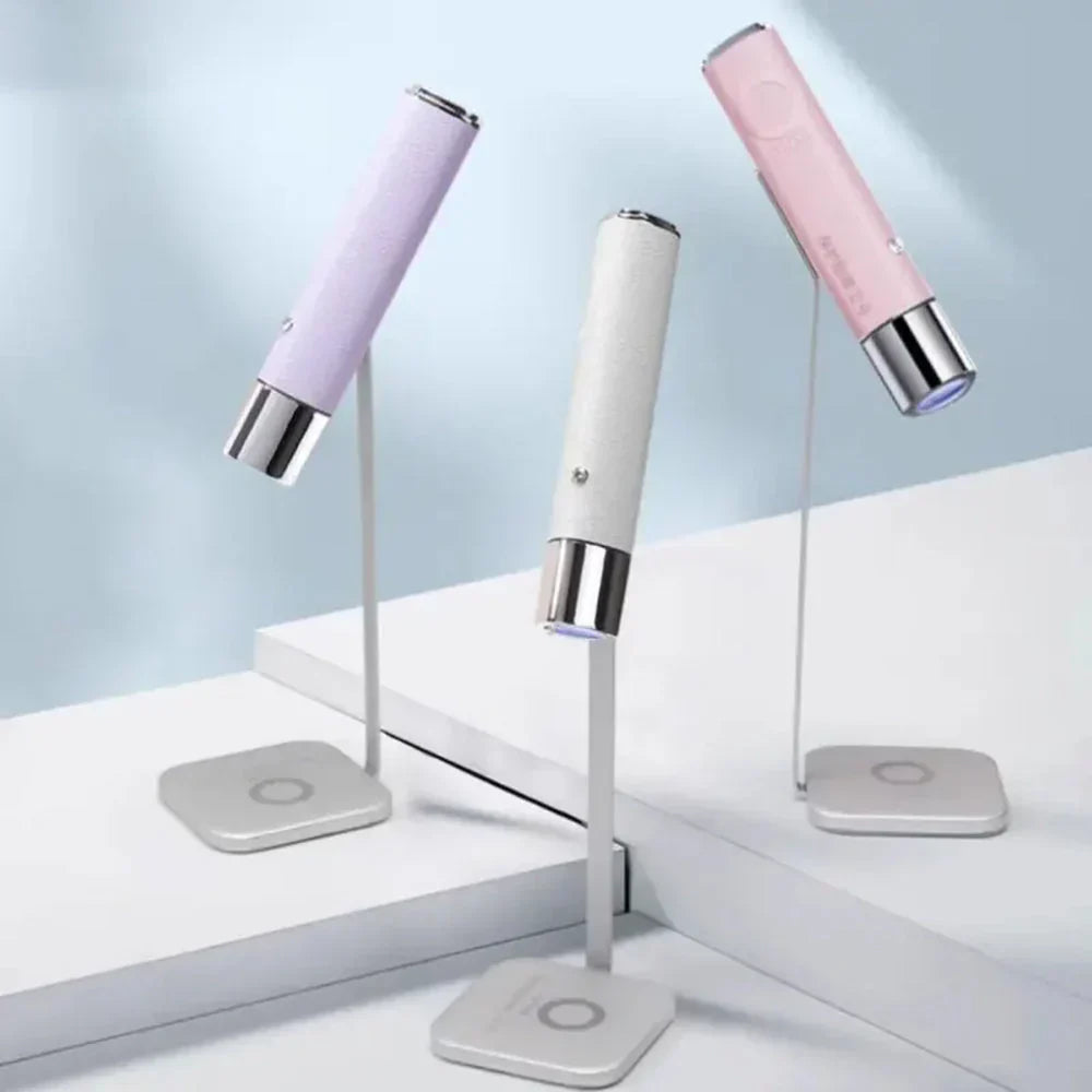 MINI LAMP | ONAIL LED HAND LIGHT