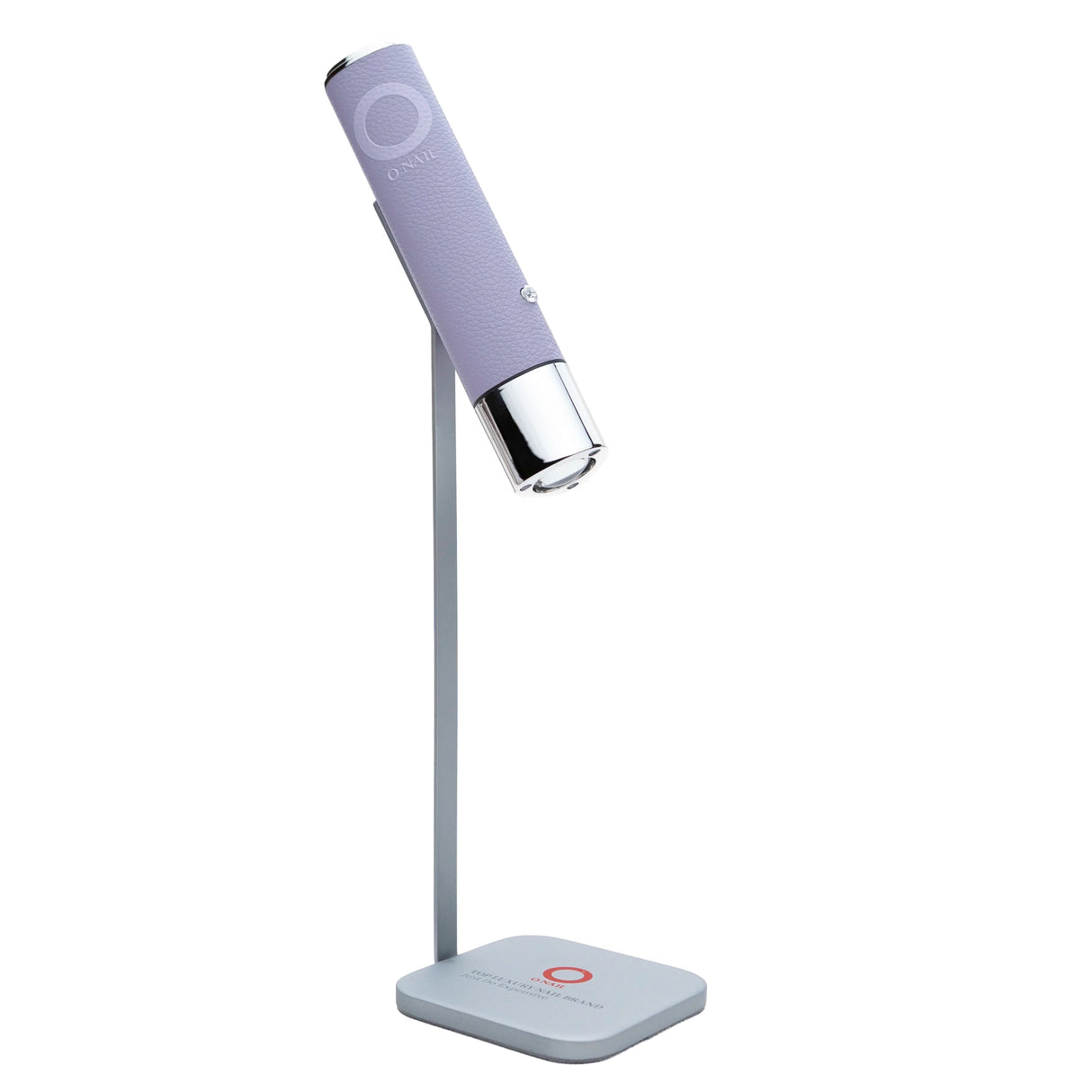 MINI LAMP | ONAIL LED HAND LIGHT