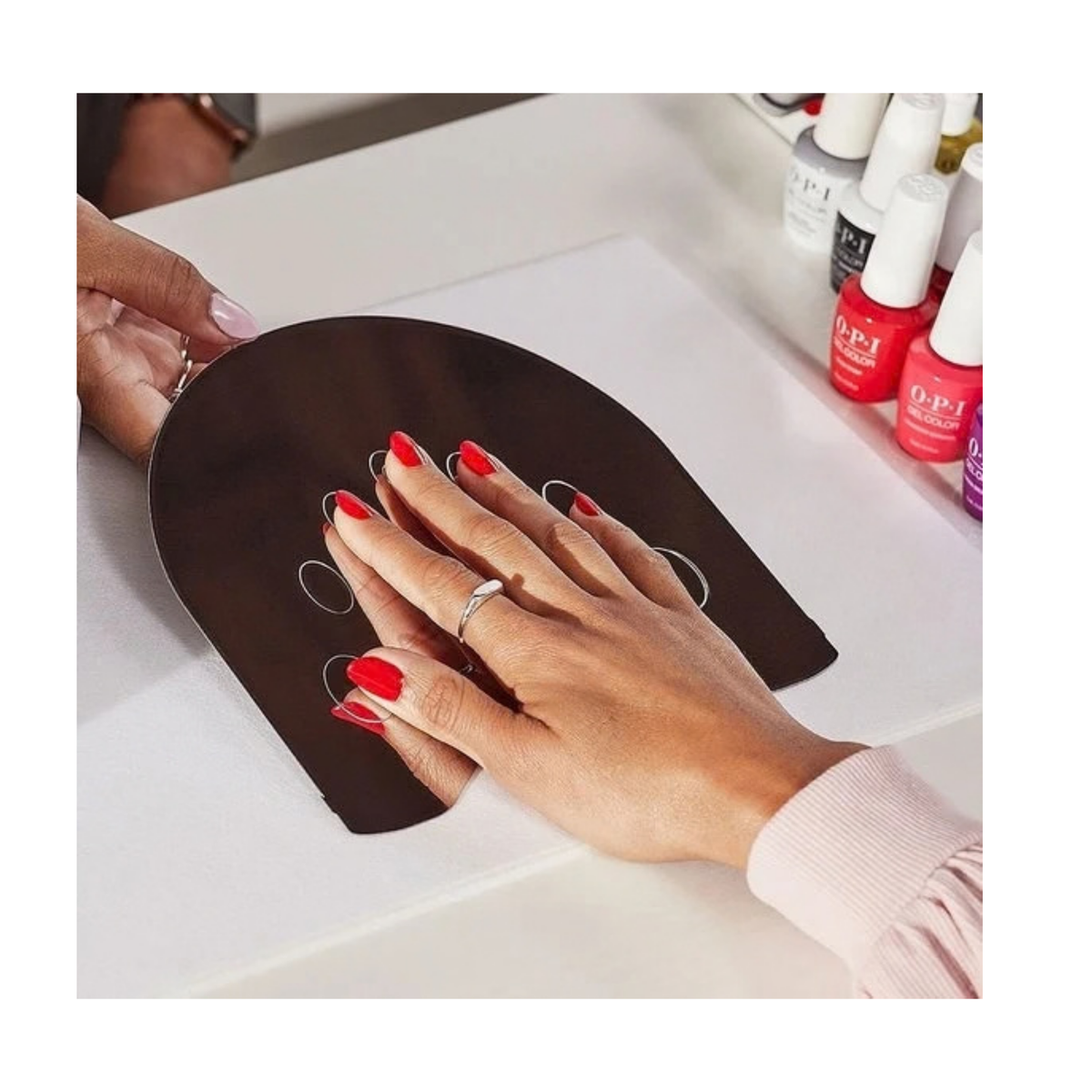 OPI Star Light LED Lamp