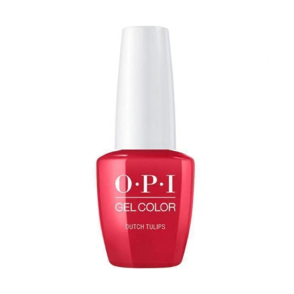 OPI | GEL | L60 - DUTCH TULIPS