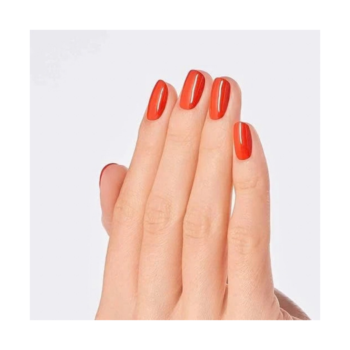 OPI | POWDER | U14 - SUZI NEEDS A LOCH-SMITH