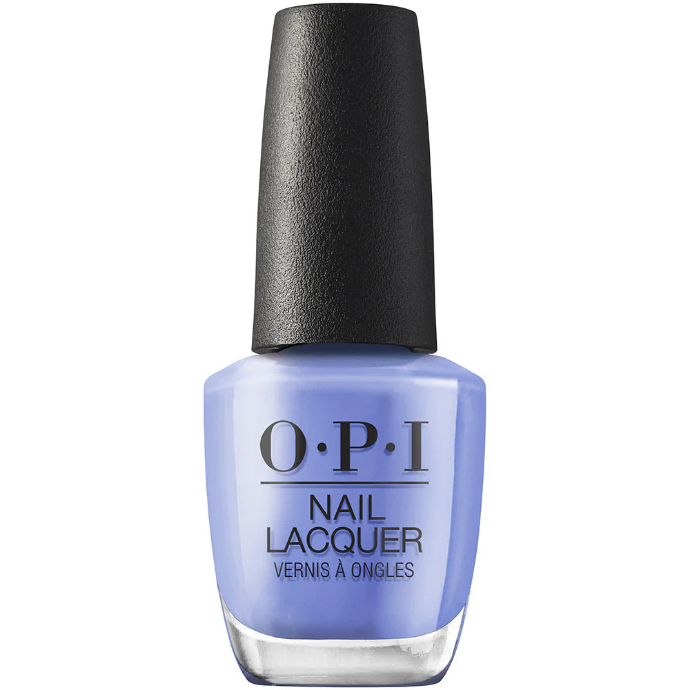 OPI | NAIL LACQUER | P009 - CHARGE IT TO THEIR ROOM