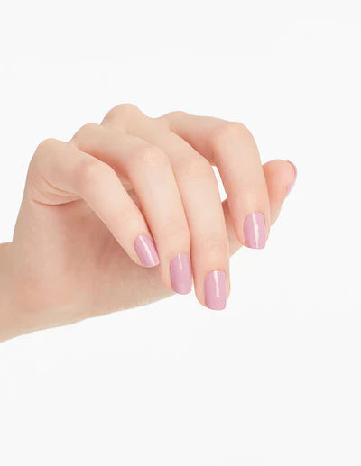 OPI | INFINITE SHINE | P32 - SEVEN WONDERS OF OPI