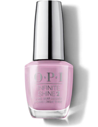 OPI | INFINITE SHINE | P32 - SEVEN WONDERS OF OPI