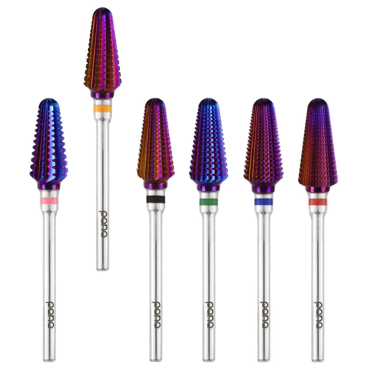 PANA 3/32" TORNADO BIT -