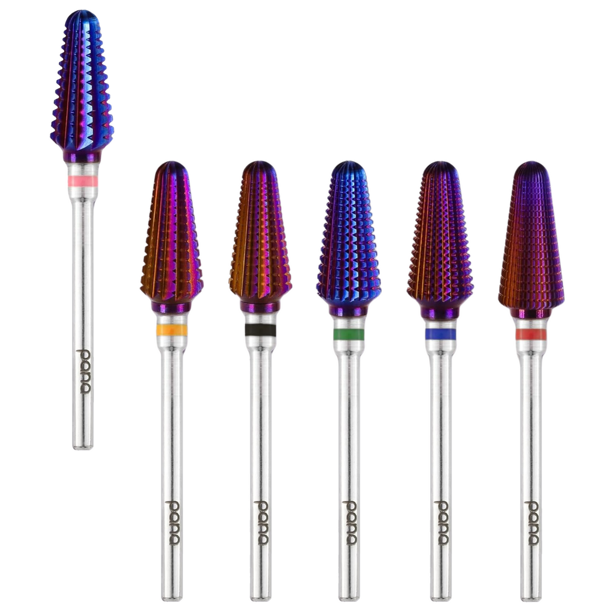 PANA 3/32" TORNADO BIT -