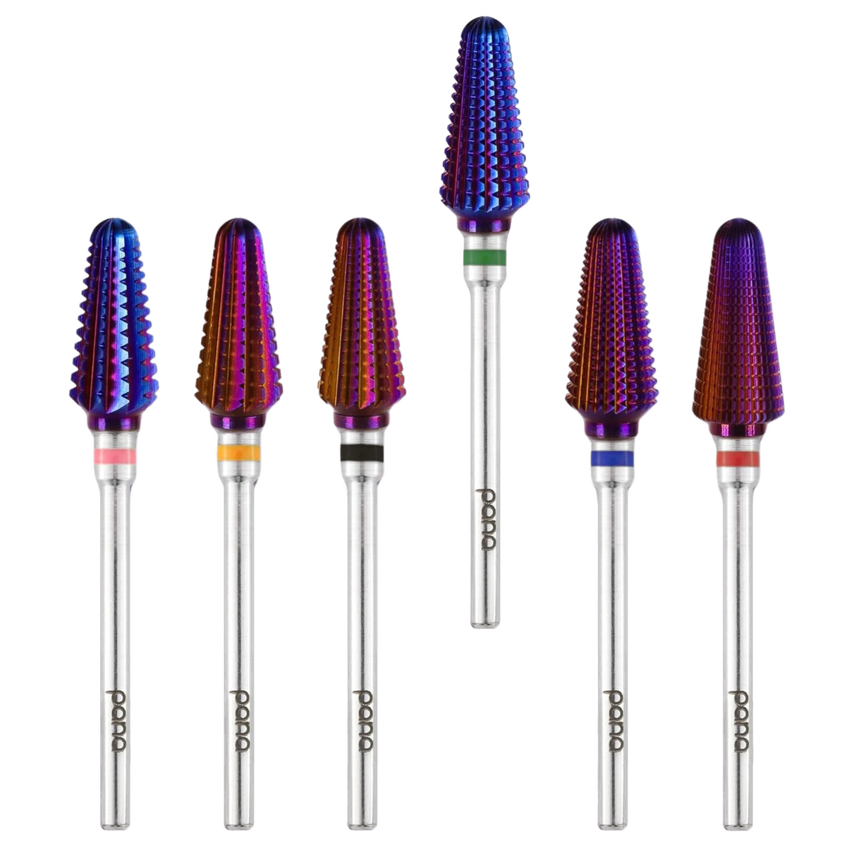 PANA 3/32" TORNADO BIT -