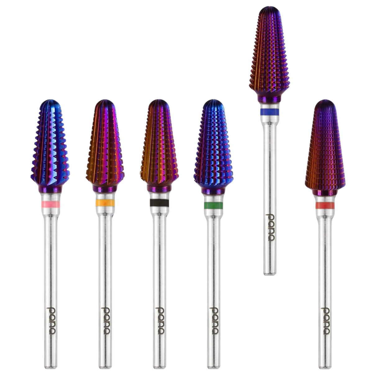 PANA 3/32" TORNADO BIT -