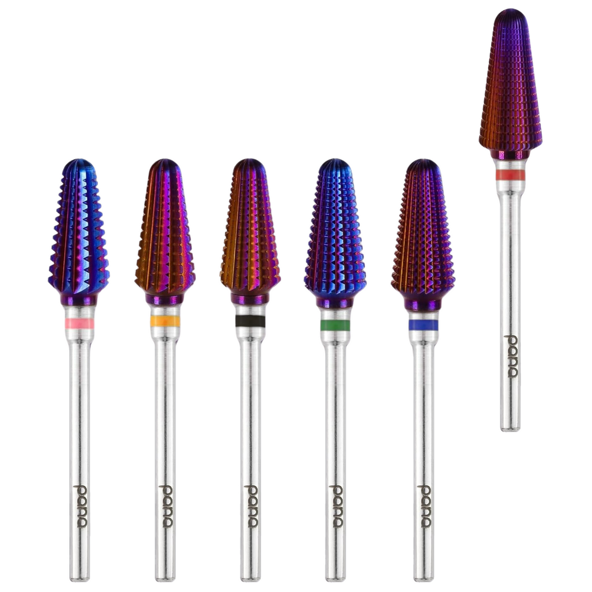 PANA 3/32" TORNADO BIT -