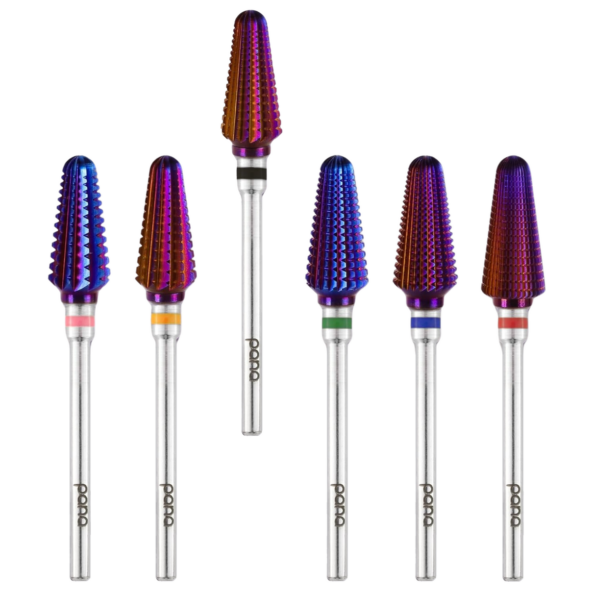 PANA 3/32" TORNADO BIT -