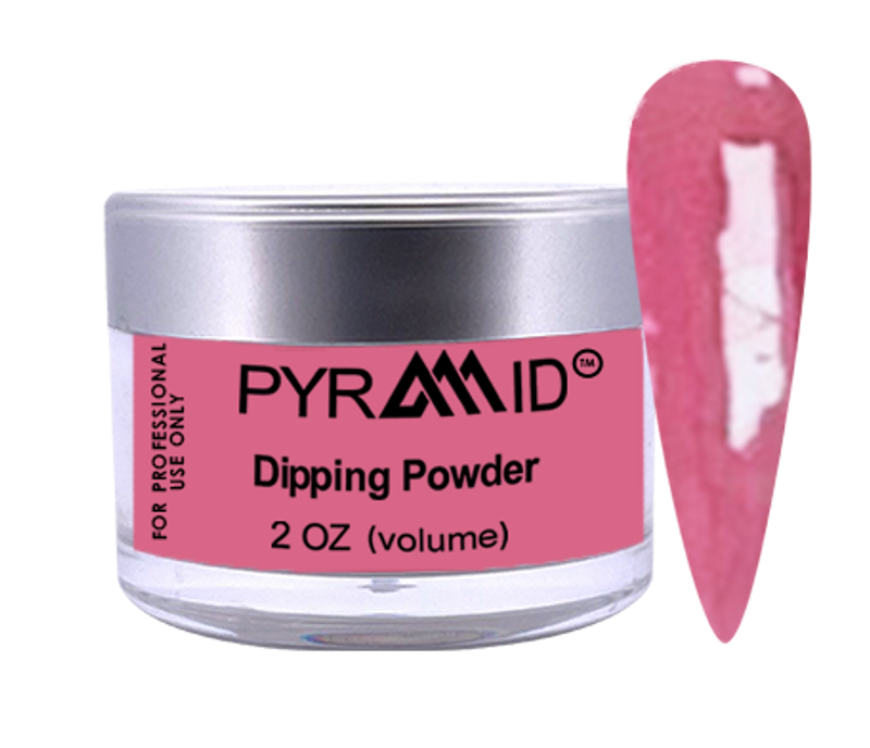 PYRAMID | POWDER | #309