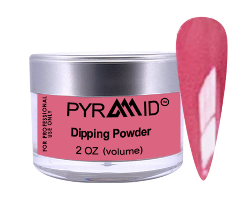 PYRAMID | POWDER | #311