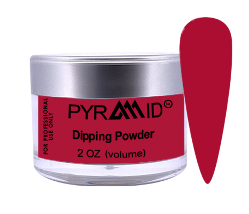 PYRAMID | POWDER | #320