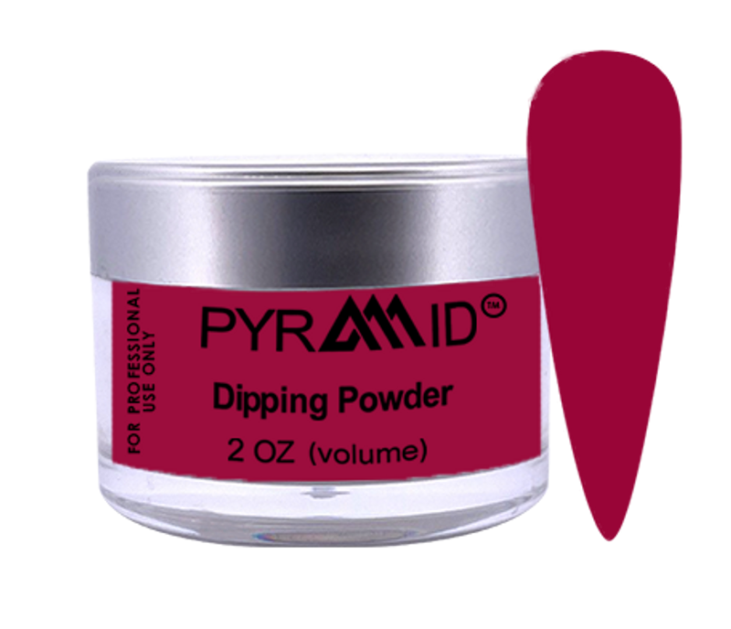 PYRAMID | POWDER | #321