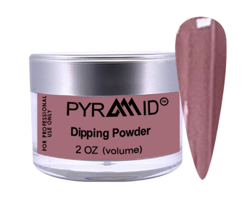 PYRAMID | POWDER | #359