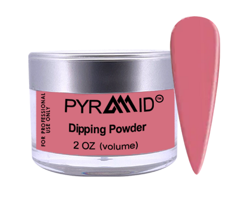 PYRAMID | POWDER | #360