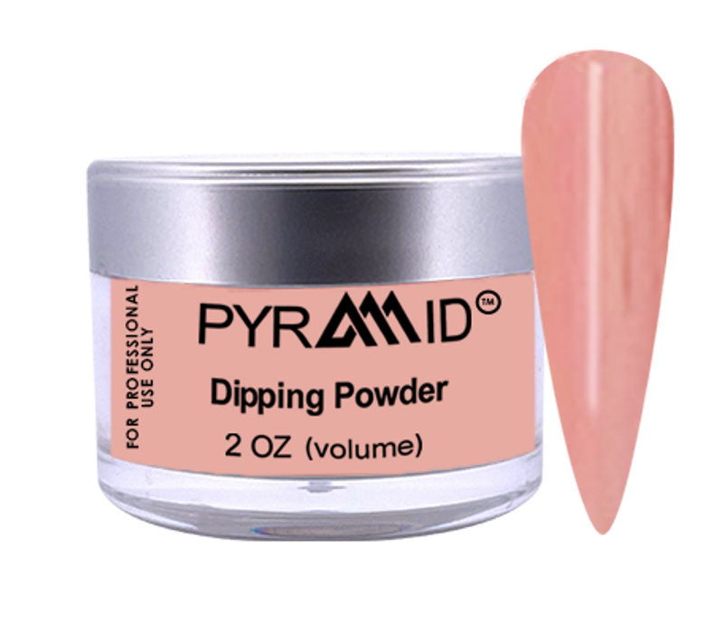 PYRAMID | POWDER | #362