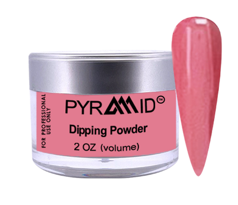 PYRAMID | POWDER | #365